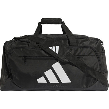 注文コード:04130082 アディダス トレーニング ディフェンダー ダッフルバッグ ミディアム adidas - アディダス