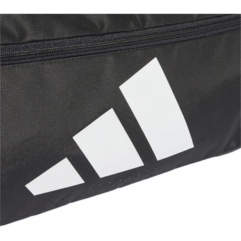 注文コード:04130082 アディダス トレーニング ディフェンダー ダッフルバッグ ミディアム adidas - アディダス
