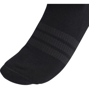 注文コード:04130109 アディダス クッション スポーツウェア クルーソックス 3足パック adidas - アディダス
