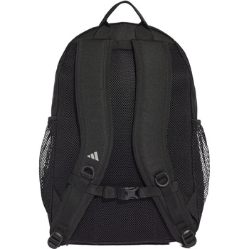 注文コード:04130127 アディダス バック トゥ スクール バックパック リニアロゴ adidas - アディダス