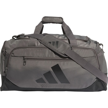 注文コード:04130161 アディダス トレーニング ディフェンダー ダッフルバッグ ミディアム adidas - アディダス