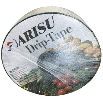注文コード:04142456,04142517,04142472,04142490 ビートライン - KIBAN TECH