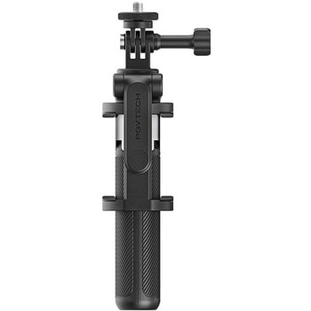 注文コード:04145561 PGYTECH アクションカメラ用 エクステンションポール&三脚 Plus - PGYTECH