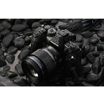 注文コード:04145640 交換レンズ M.ZUIKO DIGITAL ED 45mm F1.2 PRO - OM SYSTEM