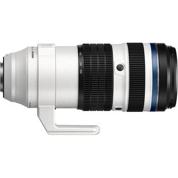 注文コード:04145692 交換レンズ M.ZUIKO DIGITAL ED 50-200mm F2.8 IS PRO - OM SYSTEM