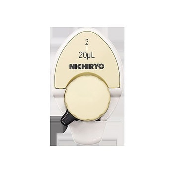 注文コード:04146708 Nichipet EXⅢ - NICHIRYO(ニチリョー)
