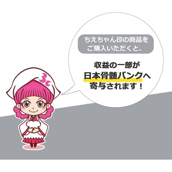 注文コード:04152387,04152396 アルミホイル30cm×50m - 暮らし良い品