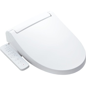 シャワートイレKBシリーズ INAX(LIXIL)