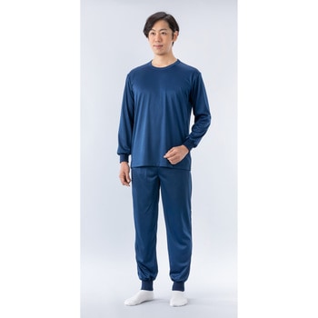 インナーパンツ アドクリーン