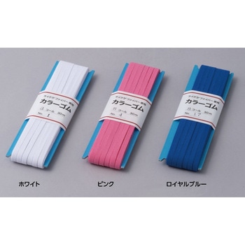 カードケース部品 アドクリーン