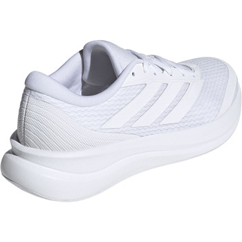 注文コード:04180211,04180168 アディダス コアランナー 6 / CORERUNNER 6 adidas - アディダス