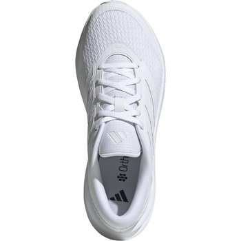 注文コード:04180211,04180168 アディダス コアランナー 6 / CORERUNNER 6 adidas - アディダス