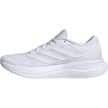 注文コード:04180168,04180211 アディダス コアランナー 6 / CORERUNNER 6 adidas - アディダス