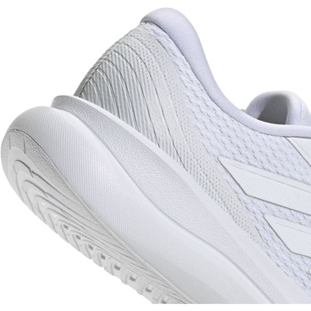 注文コード:04180168,04180211 アディダス コアランナー 6 / CORERUNNER 6 adidas - アディダス