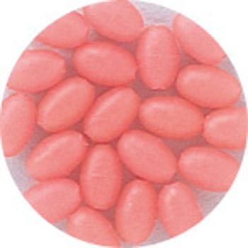 注文コード:04262592,04261061,04260711,04261210,04261989,04262470,04261849,04261752 発光玉ソフト8H ピンク - 東邦産業