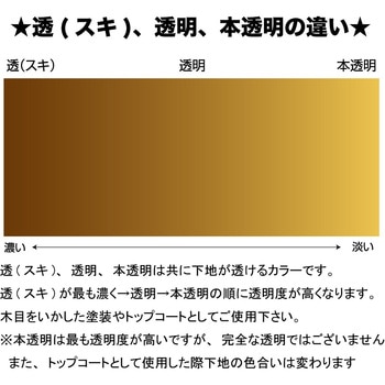 注文コード:04262156,04261289,04262786,04261709,04262716,04262856,04261411,04261219,04261578,04261770,04263048,04262208,04262330,04261779,04261368,04261727,04262068 特製うるし10g(チューブ入) - 東邦産業