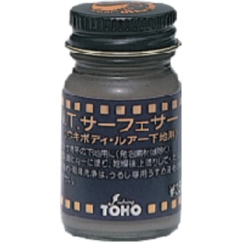 注文コード:04261971 サーフェサー - 東邦産業
