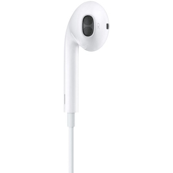 注文コード:04263992 EarPods with 3.5mm Headphone Plug - Apple