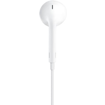 注文コード:04263992 EarPods with 3.5mm Headphone Plug - Apple