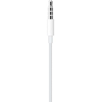 注文コード:04263992 EarPods with 3.5mm Headphone Plug - Apple