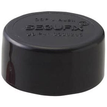 注文コード:04264868 セグフィックス パテントボタン 転落防止帯 23-7641-00 Segufix 1106 - Segufix