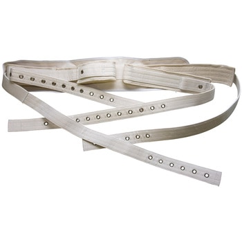 注文コード:04264911 セグフィックスクイック大腿部用ベルト 転落防止帯 24-7105-12 Segufix L - Segufix