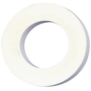 注文コード:04265331 器材識別用カラーテープ ラベル(滅菌資材) 24-3403-0001 白 SALWAY T-125(3.2MMX7.61M) - 名優