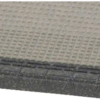 注文コード:04269716,04269978 タキステップ3S - タキロン