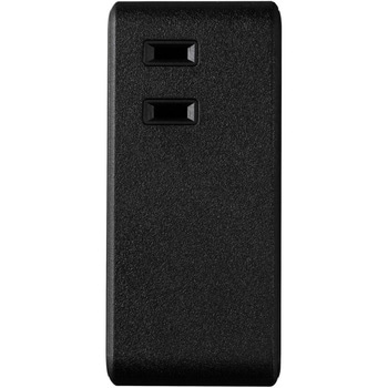 注文コード:04282508 USBタップ USB-C×2 USB-A×1 AC×3 67W - エレコム