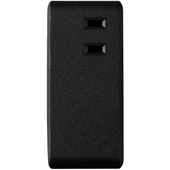 注文コード:04282508 USBタップ USB-C×2 USB-A×1 AC×3 67W - エレコム