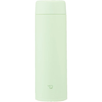 注文コード:04343846 ステンレスマグ - 象印マホービン