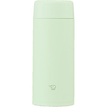 注文コード:04343862 ステンレスマグ - 象印マホービン