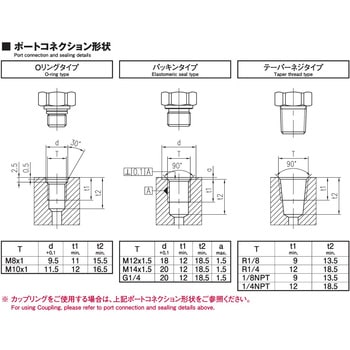 注文コード:04346016,04346208,04346278,04346217,04346007,04346190,04346138,04346226,04346086,04346050,04346120,04346059,04346251,04346129,04346199,04346260,04346111,04346181 QUICK-TEST(クイックテスト) カップリング - オーツカ
