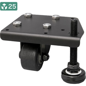 アンカーセット25 レコフレーム(ユキ技研)