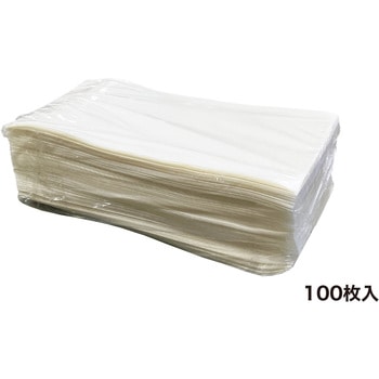 注文コード:04348719 カードケース 送り状サイズ(内寸235×115) - プラダンのヤマコー