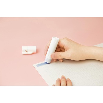 注文コード:04357496 オレパ withのり プリントカッターと色消えるのり - ソニック