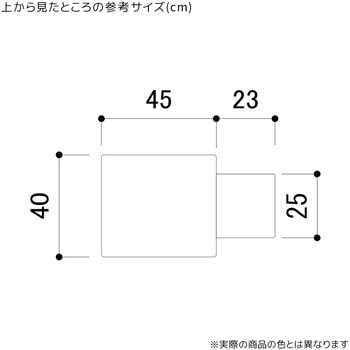 注文コード:04416741 スチール製作業台 スライド棚付き 白〔ストエキオリジナル〕 - ストア・エキスプレス