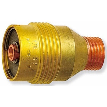 ガスレンズ 4.8mm WP-12用 ミラー
