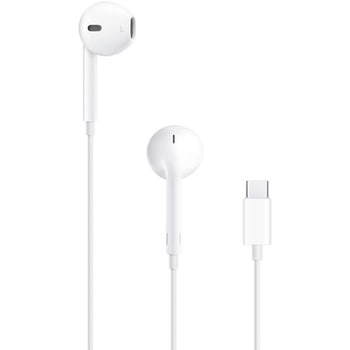 注文コード:04442702 EarPods(USB-C) - Apple