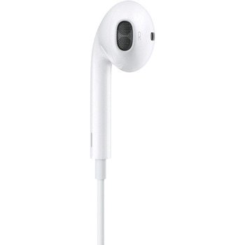 注文コード:04442702 EarPods(USB-C) - Apple