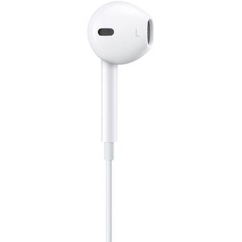 注文コード:04442702 EarPods(USB-C) - Apple