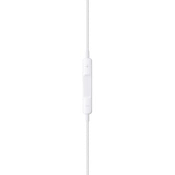 注文コード:04442702 EarPods(USB-C) - Apple