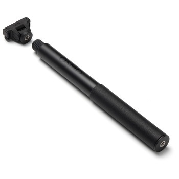注文コード:04443797 DJI Osmo 1.2m 両方向クイックリリース式 インビジブルセルフィースティックキット - DJI