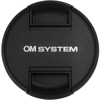 レンズキャップ LC-77C OM SYSTEM