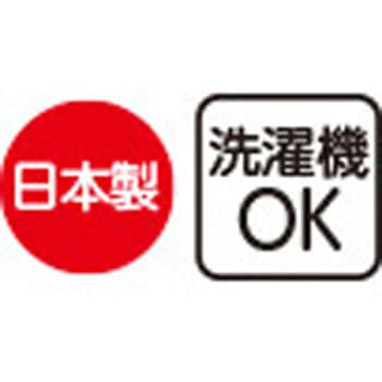 822444 ジャカードTシャツ ケアファッション