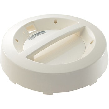 取手フレーム組品 SOV-S110A スイデン