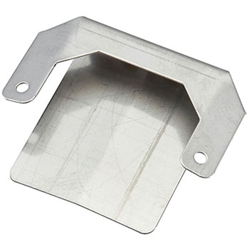 衝突板組品 SOV-101P スイデン