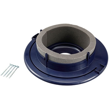 モータ台セット品 SAV-110R スイデン