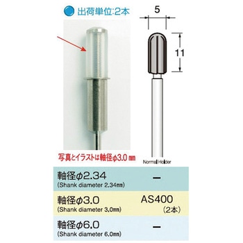サンダー アルゴファイルジャパン