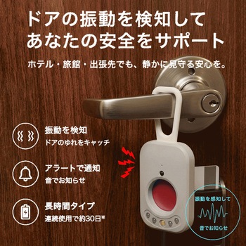 注文コード:04593701 カメラバスター - エアリア